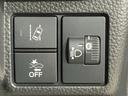 Ｌ　ＭナビＲカメラ左側電動ドアスマートキーＬＥＤライト　Ｐソナー　サイドエアバッグ　ナビＴＶ　Ａストップ　シートヒータ　点検記録簿　キーフリーシステム　リアカメ　クルーズコントロール　ＡＣ　ＤＶＤ視聴可能（37枚目）