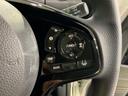 Ｌ　ＭナビＲカメラ左側電動ドアスマートキーＬＥＤライト　Ｐソナー　サイドエアバッグ　ナビＴＶ　Ａストップ　シートヒータ　点検記録簿　キーフリーシステム　リアカメ　クルーズコントロール　ＡＣ　ＤＶＤ視聴可能（40枚目）