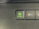 Ｌ　ＭナビＲカメラ左側電動ドアスマートキーＬＥＤライト　Ｐソナー　サイドエアバッグ　ナビＴＶ　Ａストップ　シートヒータ　点検記録簿　キーフリーシステム　リアカメ　クルーズコントロール　ＡＣ　ＤＶＤ視聴可能（41枚目）