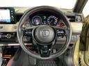 ｅ：ＨＥＶＰＬａＹ　ＨｏｎｄａＳＥＮＳＩＮＧコネクトナビＲカメラ　衝突被害軽減ブレーキ　カーテンエアバッグ　盗難防止装置　アイドルストップ　Ｐセンサー　ＡＢＳ　ＥＳＣ　フルオートエアコン　リアカメラ　シートヒータ　ＥＴＣ（21枚目）