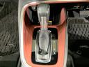 ｅ：ＨＥＶＰＬａＹ　ＨｏｎｄａＳＥＮＳＩＮＧコネクトナビＲカメラ　衝突被害軽減ブレーキ　カーテンエアバッグ　盗難防止装置　アイドルストップ　Ｐセンサー　ＡＢＳ　ＥＳＣ　フルオートエアコン　リアカメラ　シートヒータ　ＥＴＣ（23枚目）