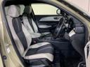 ｅ：ＨＥＶＰＬａＹ　ＨｏｎｄａＳＥＮＳＩＮＧコネクトナビＲカメラ　衝突被害軽減ブレーキ　カーテンエアバッグ　盗難防止装置　アイドルストップ　Ｐセンサー　ＡＢＳ　ＥＳＣ　フルオートエアコン　リアカメラ　シートヒータ　ＥＴＣ（24枚目）