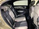 ｅ：ＨＥＶＰＬａＹ　ＨｏｎｄａＳＥＮＳＩＮＧコネクトナビＲカメラ　衝突被害軽減ブレーキ　カーテンエアバッグ　盗難防止装置　アイドルストップ　Ｐセンサー　ＡＢＳ　ＥＳＣ　フルオートエアコン　リアカメラ　シートヒータ　ＥＴＣ（25枚目）