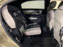 ｅ：ＨＥＶＰＬａＹ　ＨｏｎｄａＳＥＮＳＩＮＧコネクトナビＲカメラ　衝突被害軽減ブレーキ　カーテンエアバッグ　盗難防止装置　アイドルストップ　Ｐセンサー　ＡＢＳ　ＥＳＣ　フルオートエアコン　リアカメラ　シートヒータ　ＥＴＣ（26枚目）