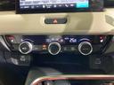 ｅ：ＨＥＶＰＬａＹ　ＨｏｎｄａＳＥＮＳＩＮＧコネクトナビＲカメラ　衝突被害軽減ブレーキ　カーテンエアバッグ　盗難防止装置　アイドルストップ　Ｐセンサー　ＡＢＳ　ＥＳＣ　フルオートエアコン　リアカメラ　シートヒータ　ＥＴＣ（32枚目）