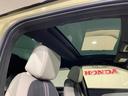 ｅ：ＨＥＶＰＬａＹ　ＨｏｎｄａＳＥＮＳＩＮＧコネクトナビＲカメラ　衝突被害軽減ブレーキ　カーテンエアバッグ　盗難防止装置　アイドルストップ　Ｐセンサー　ＡＢＳ　ＥＳＣ　フルオートエアコン　リアカメラ　シートヒータ　ＥＴＣ（38枚目）