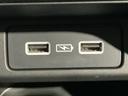 ｅ：ＨＥＶＰＬａＹ　ＨｏｎｄａＳＥＮＳＩＮＧコネクトナビＲカメラ　衝突被害軽減ブレーキ　カーテンエアバッグ　盗難防止装置　アイドルストップ　Ｐセンサー　ＡＢＳ　ＥＳＣ　フルオートエアコン　リアカメラ　シートヒータ　ＥＴＣ（39枚目）