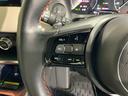 ｅ：ＨＥＶＰＬａＹ　ＨｏｎｄａＳＥＮＳＩＮＧコネクトナビＲカメラ　衝突被害軽減ブレーキ　カーテンエアバッグ　盗難防止装置　アイドルストップ　Ｐセンサー　ＡＢＳ　ＥＳＣ　フルオートエアコン　リアカメラ　シートヒータ　ＥＴＣ（41枚目）