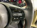 ｅ：ＨＥＶＰＬａＹ　ＨｏｎｄａＳＥＮＳＩＮＧコネクトナビＲカメラ　衝突被害軽減ブレーキ　カーテンエアバッグ　盗難防止装置　アイドルストップ　Ｐセンサー　ＡＢＳ　ＥＳＣ　フルオートエアコン　リアカメラ　シートヒータ　ＥＴＣ（42枚目）