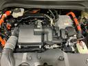 ｅ：ＨＥＶＰＬａＹ　ＨｏｎｄａＳＥＮＳＩＮＧコネクトナビＲカメラ　衝突被害軽減ブレーキ　カーテンエアバッグ　盗難防止装置　アイドルストップ　Ｐセンサー　ＡＢＳ　ＥＳＣ　フルオートエアコン　リアカメラ　シートヒータ　ＥＴＣ（43枚目）
