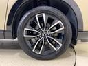 ｅ：ＨＥＶＰＬａＹ　ＨｏｎｄａＳＥＮＳＩＮＧコネクトナビＲカメラ　衝突被害軽減ブレーキ　カーテンエアバッグ　盗難防止装置　アイドルストップ　Ｐセンサー　ＡＢＳ　ＥＳＣ　フルオートエアコン　リアカメラ　シートヒータ　ＥＴＣ（44枚目）