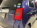 視認性がいいテールランプ。後続車にも存在をアピール