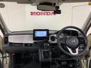 オリジナル　ＨｏｎｄａＳＥＮＳＩＮＧＭナビＲカメラＥＴＣ　パーキングセンサー　シ－トヒ－タ－　ＬＥＤヘッドライト　横滑り防止　サイドエアバッグ　エアコン　パワーステアリング　ＡＢＳ　ＵＳＢ　クルーズコントロール（21枚目）