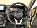 オリジナル　ＨｏｎｄａＳＥＮＳＩＮＧＭナビＲカメラＥＴＣ　パーキングセンサー　シ－トヒ－タ－　ＬＥＤヘッドライト　横滑り防止　サイドエアバッグ　エアコン　パワーステアリング　ＡＢＳ　ＵＳＢ　クルーズコントロール（22枚目）
