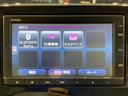 オリジナル　ＨｏｎｄａＳＥＮＳＩＮＧＭナビＲカメラＥＴＣ　パーキングセンサー　シ－トヒ－タ－　ＬＥＤヘッドライト　横滑り防止　サイドエアバッグ　エアコン　パワーステアリング　ＡＢＳ　ＵＳＢ　クルーズコントロール（31枚目）