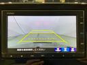 オリジナル　ＨｏｎｄａＳＥＮＳＩＮＧＭナビＲカメラＥＴＣ　パーキングセンサー　シ－トヒ－タ－　ＬＥＤヘッドライト　横滑り防止　サイドエアバッグ　エアコン　パワーステアリング　ＡＢＳ　ＵＳＢ　クルーズコントロール（32枚目）