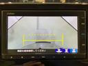オリジナル　ＨｏｎｄａＳＥＮＳＩＮＧＭナビＲカメラＥＴＣ　パーキングセンサー　シ－トヒ－タ－　ＬＥＤヘッドライト　横滑り防止　サイドエアバッグ　エアコン　パワーステアリング　ＡＢＳ　ＵＳＢ　クルーズコントロール（33枚目）