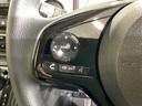 オリジナル　ＨｏｎｄａＳＥＮＳＩＮＧＭナビＲカメラＥＴＣ　パーキングセンサー　シ－トヒ－タ－　ＬＥＤヘッドライト　横滑り防止　サイドエアバッグ　エアコン　パワーステアリング　ＡＢＳ　ＵＳＢ　クルーズコントロール（39枚目）
