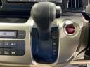 ＧＳＳパッケージ　低速域衝突軽減ブレーキＭナビＲカメラＥＴＣ　ＥＳＣ　盗難防止システム　ＥＴＣ車載器　シートヒーター　４ＷＤ　ＡＢＳ　バックモニター　アイドリングストップ　スマートキー（24枚目）