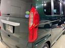 Ｇ・スロープホンダセンシング　ＭナビＲカメラＥＴＣ左側電動ドアスマートキー　横滑り防止　ＥＴＣ車載器　ＬＥＤヘッドライト　クルーズコントロール　ＡＢＳ　フルセグ　アイドリングストップ　キーレス　衝突軽減ブレーキ　オートエアコン（21枚目）
