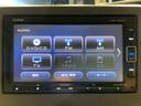 Ｇ・スロープホンダセンシング　ＭナビＲカメラＥＴＣ左側電動ドアスマートキー　横滑り防止　ＥＴＣ車載器　ＬＥＤヘッドライト　クルーズコントロール　ＡＢＳ　フルセグ　アイドリングストップ　キーレス　衝突軽減ブレーキ　オートエアコン（31枚目）