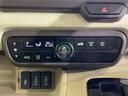 Ｇ・スロープホンダセンシング　ＭナビＲカメラＥＴＣ左側電動ドアスマートキー　横滑り防止　ＥＴＣ車載器　ＬＥＤヘッドライト　クルーズコントロール　ＡＢＳ　フルセグ　アイドリングストップ　キーレス　衝突軽減ブレーキ　オートエアコン（35枚目）