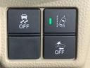Ｇ・スロープホンダセンシング　ＭナビＲカメラＥＴＣ左側電動ドアスマートキー　横滑り防止　ＥＴＣ車載器　ＬＥＤヘッドライト　クルーズコントロール　ＡＢＳ　フルセグ　アイドリングストップ　キーレス　衝突軽減ブレーキ　オートエアコン（37枚目）