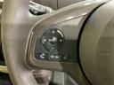 Ｇ・スロープホンダセンシング　ＭナビＲカメラＥＴＣ左側電動ドアスマートキー　横滑り防止　ＥＴＣ車載器　ＬＥＤヘッドライト　クルーズコントロール　ＡＢＳ　フルセグ　アイドリングストップ　キーレス　衝突軽減ブレーキ　オートエアコン（39枚目）