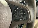 Ｇ・スロープホンダセンシング　ＭナビＲカメラＥＴＣ左側電動ドアスマートキー　横滑り防止　ＥＴＣ車載器　ＬＥＤヘッドライト　クルーズコントロール　ＡＢＳ　フルセグ　アイドリングストップ　キーレス　衝突軽減ブレーキ　オートエアコン（40枚目）