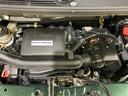 Ｇ・スロープホンダセンシング　ＭナビＲカメラＥＴＣ左側電動ドアスマートキー　横滑り防止　ＥＴＣ車載器　ＬＥＤヘッドライト　クルーズコントロール　ＡＢＳ　フルセグ　アイドリングストップ　キーレス　衝突軽減ブレーキ　オートエアコン（42枚目）