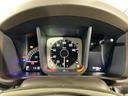 Ｌホンダセンシング　４ＷＤＭナビＲカメラＥＴＣスマートキー　誤発進抑制　定期点検記録簿　パワーステアリング　フルセグＴＶ　ＤＶＤ　オートクルーズ　Ｂカメラ　前席シートヒーター　助手席エアバッグ　横滑防止　フルタイム４ＷＤ（23枚目）