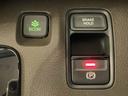 Ｌホンダセンシング　４ＷＤＭナビＲカメラＥＴＣスマートキー　誤発進抑制　定期点検記録簿　パワーステアリング　フルセグＴＶ　ＤＶＤ　オートクルーズ　Ｂカメラ　前席シートヒーター　助手席エアバッグ　横滑防止　フルタイム４ＷＤ（36枚目）