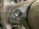 Ｌホンダセンシング　４ＷＤＭナビＲカメラＥＴＣスマートキー　誤発進抑制　定期点検記録簿　パワーステアリング　フルセグＴＶ　ＤＶＤ　オートクルーズ　Ｂカメラ　前席シートヒーター　助手席エアバッグ　横滑防止　フルタイム４ＷＤ（39枚目）