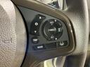 Ｌホンダセンシング　４ＷＤＭナビＲカメラＥＴＣスマートキー　誤発進抑制　定期点検記録簿　パワーステアリング　フルセグＴＶ　ＤＶＤ　オートクルーズ　Ｂカメラ　前席シートヒーター　助手席エアバッグ　横滑防止　フルタイム４ＷＤ（40枚目）