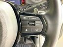 ターボ HondaSENSINGMナビRカメラETCドラレコ イモビライザー 衝突被害軽減 キーフリー Pセンサー ESC パワステ DVD再生 両席エアバック サイドエアバッグ ターボ車 USB接続 Bカメ(37枚目)