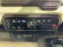 Ｌホンダセンシング　ＭナビＲカメラＥＴＣ前後ドラレコスマートキー　ＥＴＣ装備　Ｂモニタ　誤発進抑制　シートヒータ　ＤＶＤ　フルセグ　横滑り防止機能　ＵＳＢポート　セキュリティアラーム　キーフリー　ナビＴＶ　オートエアコン（32枚目）