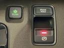 Ｌホンダセンシング　ＭナビＲカメラＥＴＣ前後ドラレコスマートキー　ＥＴＣ装備　Ｂモニタ　誤発進抑制　シートヒータ　ＤＶＤ　フルセグ　横滑り防止機能　ＵＳＢポート　セキュリティアラーム　キーフリー　ナビＴＶ　オートエアコン（34枚目）