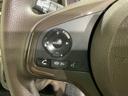 Ｌホンダセンシング　ＭナビＲカメラＥＴＣ前後ドラレコスマートキー　ＥＴＣ装備　Ｂモニタ　誤発進抑制　シートヒータ　ＤＶＤ　フルセグ　横滑り防止機能　ＵＳＢポート　セキュリティアラーム　キーフリー　ナビＴＶ　オートエアコン（37枚目）