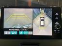 ｅ：ＨＥＶＺ　ＨｏｎｄａＳＥＮＳＩＮＧコネクトナビＲカメラＥＴＣ　盗難防止装置　ドラレコ付き　記録簿　フルセグテレビ　スマ－トキ－　ＥＴＣ車載器　アクティブクルーズ　Ｐセンサー　サイドエアバッグ　ナビＴＶ　４ＷＤ車（33枚目）