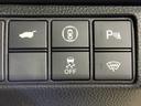 ｅ：ＨＥＶＺ　ＨｏｎｄａＳＥＮＳＩＮＧコネクトナビＲカメラＥＴＣ　盗難防止装置　ドラレコ付き　記録簿　フルセグテレビ　スマ－トキ－　ＥＴＣ車載器　アクティブクルーズ　Ｐセンサー　サイドエアバッグ　ナビＴＶ　４ＷＤ車（37枚目）