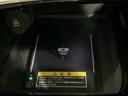 ｅ：ＨＥＶＺ　ＨｏｎｄａＳＥＮＳＩＮＧコネクトナビＲカメラＥＴＣ　盗難防止装置　ドラレコ付き　記録簿　フルセグテレビ　スマ－トキ－　ＥＴＣ車載器　アクティブクルーズ　Ｐセンサー　サイドエアバッグ　ナビＴＶ　４ＷＤ車（39枚目）