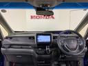 ハイブリッドＥＸ　いまコレ＋新品マット付ＨｏｎｄａＳＥＮＳＩＮＧＭナビ　盗難防止システム　衝突軽減システム　オートクルーズコントロール　地デジフルセグ　キーレス　ＵＳＢ接続　スマートキ　バックカメラ　シートＨ　ＡＢＳ（24枚目）