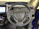 ハイブリッドＥＸ　いまコレ＋新品マット付ＨｏｎｄａＳＥＮＳＩＮＧＭナビ　盗難防止システム　衝突軽減システム　オートクルーズコントロール　地デジフルセグ　キーレス　ＵＳＢ接続　スマートキ　バックカメラ　シートＨ　ＡＢＳ（25枚目）