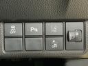 ＲＳ　いまコレ＋新品マット付ＨｏｎｄａＳＥＮＳＩＮＧナビ　サイドカーテンエアバック　クリアランスソナー　シートヒータ　横滑り防止機能　インテリキー　ＥＴＣ付き　ＡＡＣ　オートクルーズコントロール　Ｂカメ（39枚目）