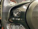 ＲＳ　いまコレ＋新品マット付ＨｏｎｄａＳＥＮＳＩＮＧナビ　サイドカーテンエアバック　クリアランスソナー　シートヒータ　横滑り防止機能　インテリキー　ＥＴＣ付き　ＡＡＣ　オートクルーズコントロール　Ｂカメ（41枚目）