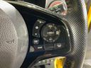 ＲＳ　いまコレ＋新品マット付ＨｏｎｄａＳＥＮＳＩＮＧナビ　サイドカーテンエアバック　クリアランスソナー　シートヒータ　横滑り防止機能　インテリキー　ＥＴＣ付き　ＡＡＣ　オートクルーズコントロール　Ｂカメ（42枚目）
