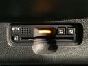 Ｎ－ＷＧＮカスタム Ｌホンダセンシング　ＭナビＲカメラＥＴＣ前後ドラレコＬＥＤライト　クリソナ　ＥＴＣ付き　ブレーキサポート　ＥＣＯＮ　整備記録簿　スマ－トキ－　エアコン　ナビ＆ＴＶ　フルセグ　バックカメラ　ＬＥＤヘッド　オートクルーズ（6枚目）