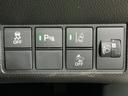 Ｌホンダセンシング　ＭナビＲカメラＥＴＣ前後ドラレコＬＥＤライト　クリソナ　ＥＴＣ付き　ブレーキサポート　ＥＣＯＮ　整備記録簿　スマ－トキ－　エアコン　ナビ＆ＴＶ　フルセグ　バックカメラ　ＬＥＤヘッド　オートクルーズ（36枚目）