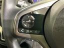 Ｌホンダセンシング　ＭナビＲカメラＥＴＣ前後ドラレコＬＥＤライト　クリソナ　ＥＴＣ付き　ブレーキサポート　ＥＣＯＮ　整備記録簿　スマ－トキ－　エアコン　ナビ＆ＴＶ　フルセグ　バックカメラ　ＬＥＤヘッド　オートクルーズ（39枚目）