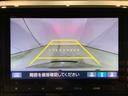 Ｌ　ＨｏｎｄａＳＥＮＳＩＮＧＭナビＲカメラスマートキー　誤発進抑制　シートヒータ　記録簿　バックカメラ　盗難防止システム　ＡＢＳ　サイドカーテンエアバック　クルコン　フルセグＴＶ　オートエアコン　パワステ（30枚目）
